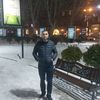 user53001130710252