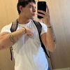 davidsebastiaaan