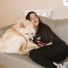 ferrr_vs_dormir