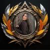 adilene677l