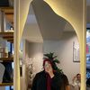 feride29164