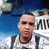 luis.paz374