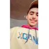 farhan.adnan94