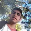 juan.marcelo.arte4