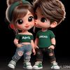 winda_ap3