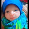 sona.kanwal07