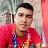 cachitoplay