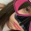 zoe_litchi13