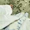 yasmina_5544