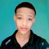 aniyye.go7