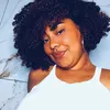 dany.fontenelle1