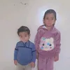 ssddtt