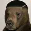 buljosh28