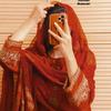 nayab_queen.53