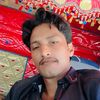 zafarhussain70775