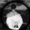 user7760717181433