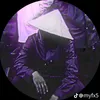 daniel.keli0