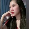 .pisces996