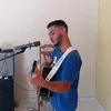 samuel.ferreira.m25