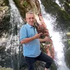 yashar757