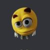honeymari555
