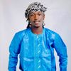 manadja_Hamadou