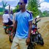 abdusee.ansar