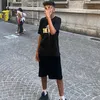 noparlatanto100