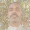 user9030616888415