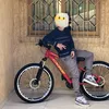kaique.oliveira655