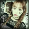 .marinadaa
