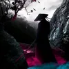 user1112166501856