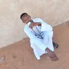 user3969404551674