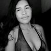 marimedina993