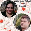 user9818047399524