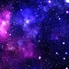 mirjanaloncaric0