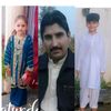 asif.ali6693