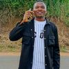 user5211485518108