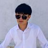jorayev655