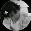 ._.girlllll00