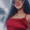 tuflakitabella19