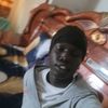 sir.dray_