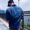 serpihanhati927