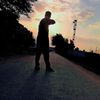 yousef111.com1
