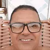 mendes1_0