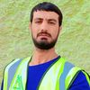 yasirkhan11224455