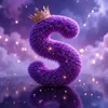 soultana.safia