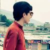 nawazkhan6732