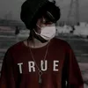 g_yb7k