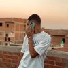 saifahmed9321